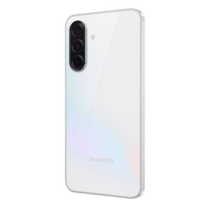 Smartphone Samsung Galaxy A36 5G SM-A366EZAGLTC 8GB RAM, 256GB y 5000 mAh