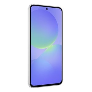 Smartphone Samsung Galaxy A36 5G SM-A366EZAGLTC 8GB RAM, 256GB y 5000 mAh