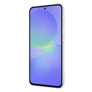 Smartphone Samsung Galaxy A36 5G SM-A366EZAGLTC 8GB RAM, 256GB y 5000 mAh