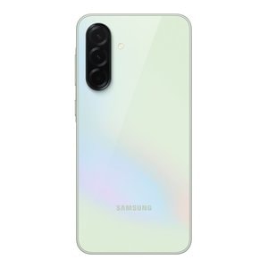 Smartphone Samsung Galaxy A36 5G SM-A366E/DS, 256GB, 8GB RAM, verde claro