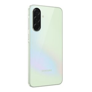 Smartphone Samsung Galaxy A36 5G SM-A366E/DS, 256GB, 8GB RAM, verde claro