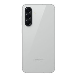 Smartphone Samsung Galaxy A56 5G SM-A566E/DS 8GB RAM 256GB 6.7 pulgadas