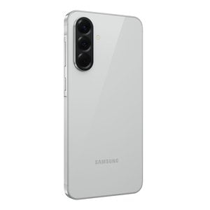 Smartphone Samsung Galaxy A56 5G SM-A566E/DS 8GB RAM 256GB 6.7 pulgadas