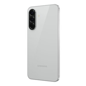 Smartphone Samsung Galaxy A56 5G SM-A566E/DS 8GB RAM 256GB 6.7 pulgadas