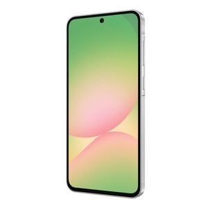 Smartphone Samsung Galaxy A56 5G SM-A566E/DS 8GB RAM 256GB 6.7 pulgadas