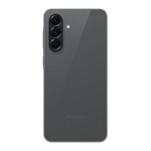 Celular Samsung Galaxy A56 5G 256 GB/8 GB, pantalla 6.7 y cámara 50 MP