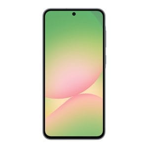 Celular Samsung Galaxy A56 5G 256 GB/8 GB, pantalla 6.7 y cámara 50 MP