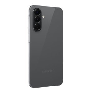 Celular Samsung Galaxy A56 5G 256 GB/8 GB, pantalla 6.7 y cámara 50 MP