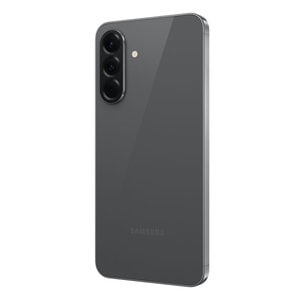 Celular Samsung Galaxy A56 5G 256 GB/8 GB, pantalla 6.7 y cámara 50 MP