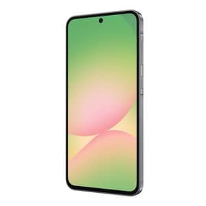 Celular Samsung Galaxy A56 5G 256 GB/8 GB, pantalla 6.7 y cámara 50 MP