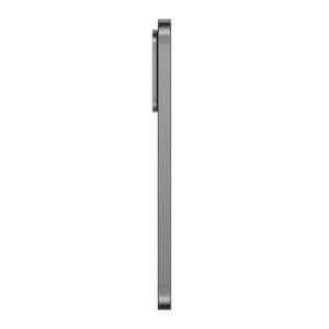 Celular Samsung Galaxy A56 5G 256 GB/8 GB, pantalla 6.7 y cámara 50 MP