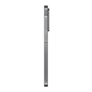 Celular Samsung Galaxy A56 5G 256 GB/8 GB, pantalla 6.7 y cámara 50 MP
