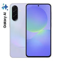 Smartphone Samsung Galaxy A36 5G SM-A366E/DS 256 GB, 8 GB RAM, 6,7 pulgadas