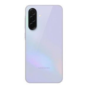 Smartphone Samsung Galaxy A36 5G SM-A366E/DS 256 GB, 8 GB RAM, 6,7 pulgadas