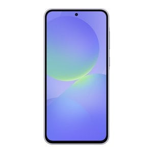 Smartphone Samsung Galaxy A36 5G SM-A366E/DS 256 GB, 8 GB RAM, 6,7 pulgadas