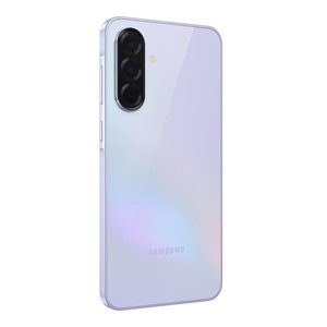 Smartphone Samsung Galaxy A36 5G SM-A366E/DS 256 GB, 8 GB RAM, 6,7 pulgadas
