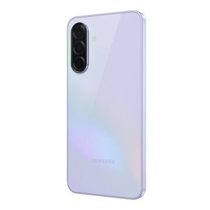 Smartphone Samsung Galaxy A36 5G SM-A366E/DS 256 GB, 8 GB RAM, 6,7 pulgadas
