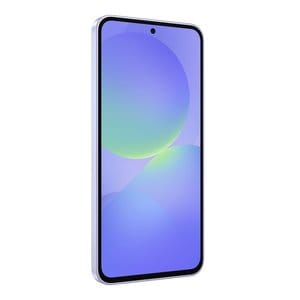 Smartphone Samsung Galaxy A36 5G SM-A366E/DS 256 GB, 8 GB RAM, 6,7 pulgadas