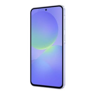 Smartphone Samsung Galaxy A36 5G SM-A366E/DS 256 GB, 8 GB RAM, 6,7 pulgadas