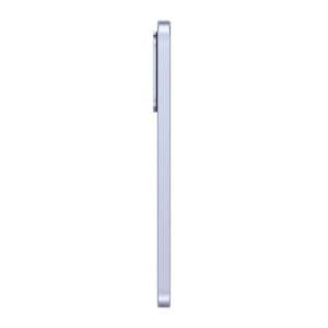 Smartphone Samsung Galaxy A36 5G SM-A366E/DS 256 GB, 8 GB RAM, 6,7 pulgadas
