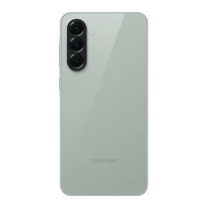 Smartphone Samsung Galaxy A56 5G SM-A566E/DS, 256GB, 8GB RAM, verde