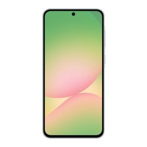 Smartphone Samsung Galaxy A56 5G SM-A566E/DS, 256GB, 8GB RAM, verde