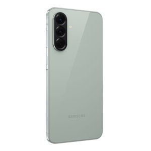 Smartphone Samsung Galaxy A56 5G SM-A566E/DS, 256GB, 8GB RAM, verde