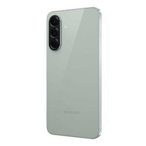 Smartphone Samsung Galaxy A56 5G SM-A566E/DS, 256GB, 8GB RAM, verde