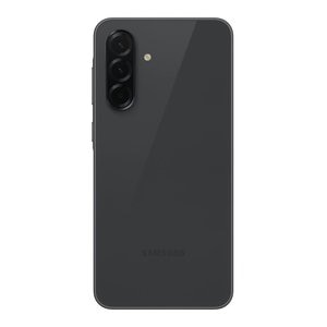 Smartphone Samsung Galaxy A36 5G SM-A366E/DS, 256GB, 8GB RAM, negro