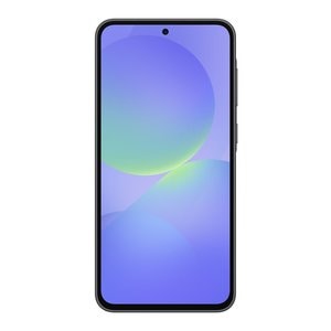 Smartphone Samsung Galaxy A36 5G SM-A366E/DS, 256GB, 8GB RAM, negro