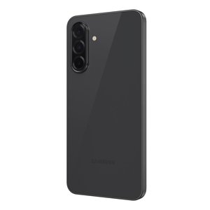 Smartphone Samsung Galaxy A36 5G SM-A366E/DS, 256GB, 8GB RAM, negro
