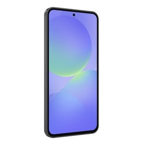 Smartphone Samsung Galaxy A36 5G SM-A366E/DS, 256GB, 8GB RAM, negro