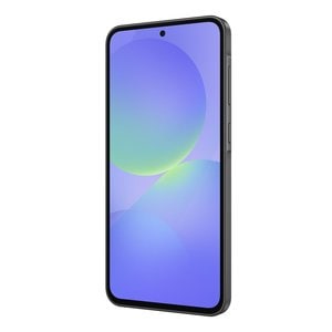 Smartphone Samsung Galaxy A36 5G SM-A366E/DS, 256GB, 8GB RAM, negro