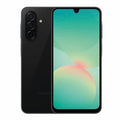 Smartphone Samsung Galaxy A26 5G SM-A266MZKHLTC 256GB 8GB 6.7 pulgadas