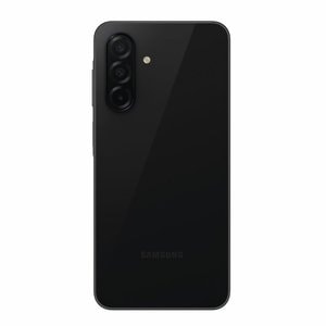 Smartphone Samsung Galaxy A26 5G SM-A266MZKHLTC 256GB 8GB 6.7 pulgadas