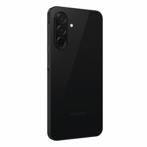 Smartphone Samsung Galaxy A26 5G SM-A266MZKHLTC 256GB 8GB 6.7 pulgadas