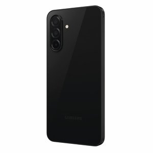 Smartphone Samsung Galaxy A26 5G SM-A266MZKHLTC 256GB 8GB 6.7 pulgadas