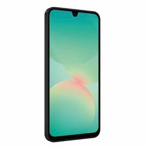 Smartphone Samsung Galaxy A26 5G SM-A266MZKHLTC 256GB 8GB 6.7 pulgadas