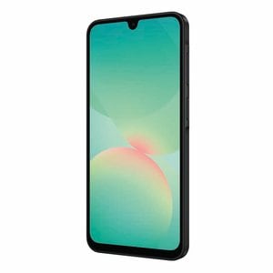 Smartphone Samsung Galaxy A26 5G SM-A266MZKHLTC 256GB 8GB 6.7 pulgadas