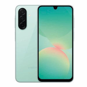 Smartphone Samsung Galaxy A26 5G SM-A266M/DS 8GB RAM 256GB 6.7 pulgadas