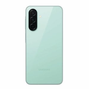 Smartphone Samsung Galaxy A26 5G SM-A266M/DS 8GB RAM 256GB 6.7 pulgadas