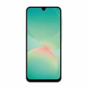 Smartphone Samsung Galaxy A26 5G SM-A266M/DS 8GB RAM 256GB 6.7 pulgadas
