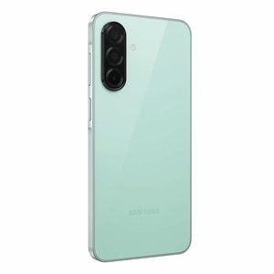 Smartphone Samsung Galaxy A26 5G SM-A266M/DS 8GB RAM 256GB 6.7 pulgadas