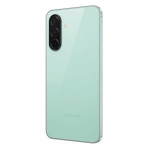 Smartphone Samsung Galaxy A26 5G SM-A266M/DS 8GB RAM 256GB 6.7 pulgadas