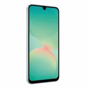 Smartphone Samsung Galaxy A26 5G SM-A266M/DS 8GB RAM 256GB 6.7 pulgadas