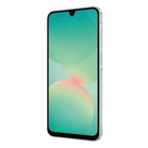 Smartphone Samsung Galaxy A26 5G SM-A266M/DS 8GB RAM 256GB 6.7 pulgadas