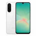 Smartphone Samsung Galaxy A26 5G SM-A266M/DS 256 GB, 8 GB RAM, 6,7 pulgadas