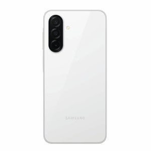 Smartphone Samsung Galaxy A26 5G SM-A266M/DS 256 GB, 8 GB RAM, 6,7 pulgadas