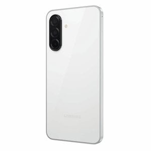 Smartphone Samsung Galaxy A26 5G SM-A266M/DS 256 GB, 8 GB RAM, 6,7 pulgadas