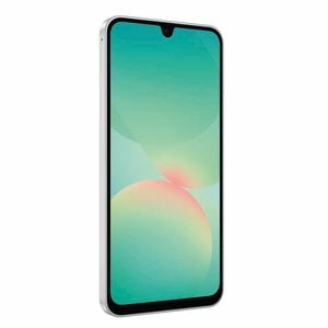 Smartphone Samsung Galaxy A26 5G SM-A266M/DS 256 GB, 8 GB RAM, 6,7 pulgadas
